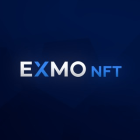 EXMOtokensnft Bot