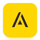 AWX