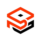 Prima Global