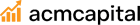 ACM Capital