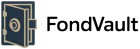 FondVault
