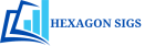 Hexagon Sigs