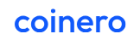 Coinero