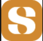 Satopko