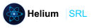 Helium SRL