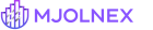 Mjolnex Ltd