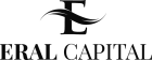 Eral Capital
