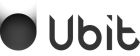 Ubit