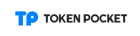 TokenPocket