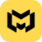 Mifengoo