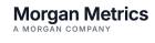 Morgan Metrics