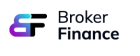 Broker.finance