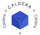 Caldera