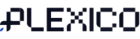 Plexico