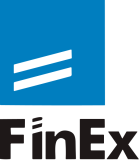 FinEx