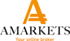 АMarkets
