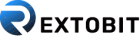 Rextobit