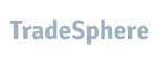 TradeSphere