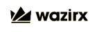 WazirX