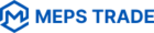 Meps Trade
