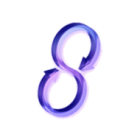 SyncSwap