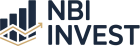 NBI Invest