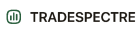 Tradespectre
