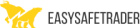 EasySafeTrader