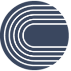 CaspianEx