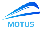 Motus Capital