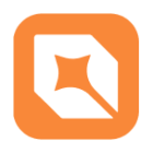 Anforanav