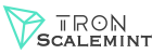 Tronscalemint