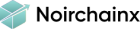Noirchainx