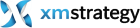XM Strategy