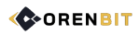 Orenbit