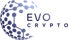 Evocrypto