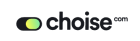 Choise