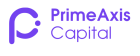 PrimeAxis Capital