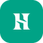 Hancuvertam