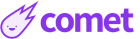 Comet Wallet