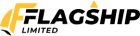 Flagship Limited