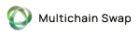 Multichain Swap