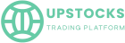 UpStocks