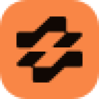 Nisionomk