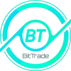 Bittrade Futures Bot