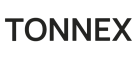 Tonnex