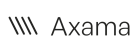 Axama