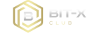 Bit-X Club