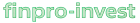 Fin Pro Invest