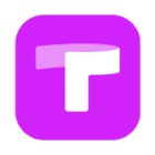 Tetrateqnix